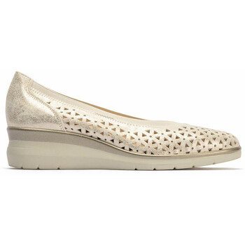 Pitillos  Ballerinas 10371 günstig online kaufen