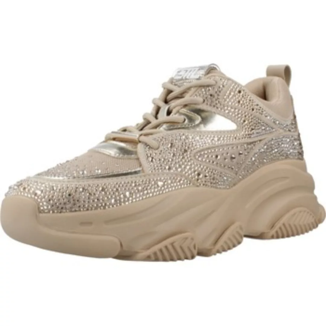 Steve Madden  Sneaker SM19000082-750 günstig online kaufen