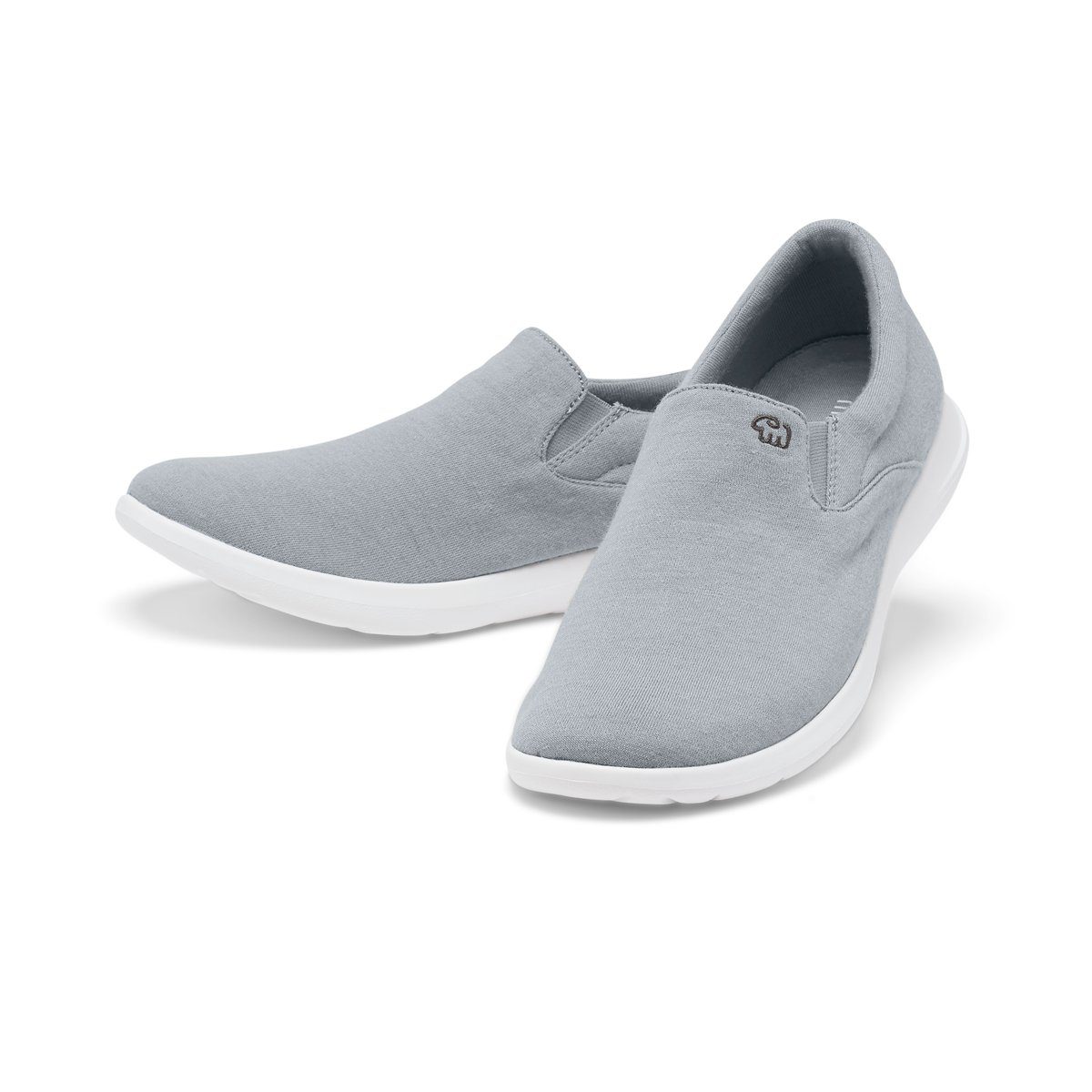 merinos - merinoshoes.de Sneaker Damen Schuhe günstig online kaufen