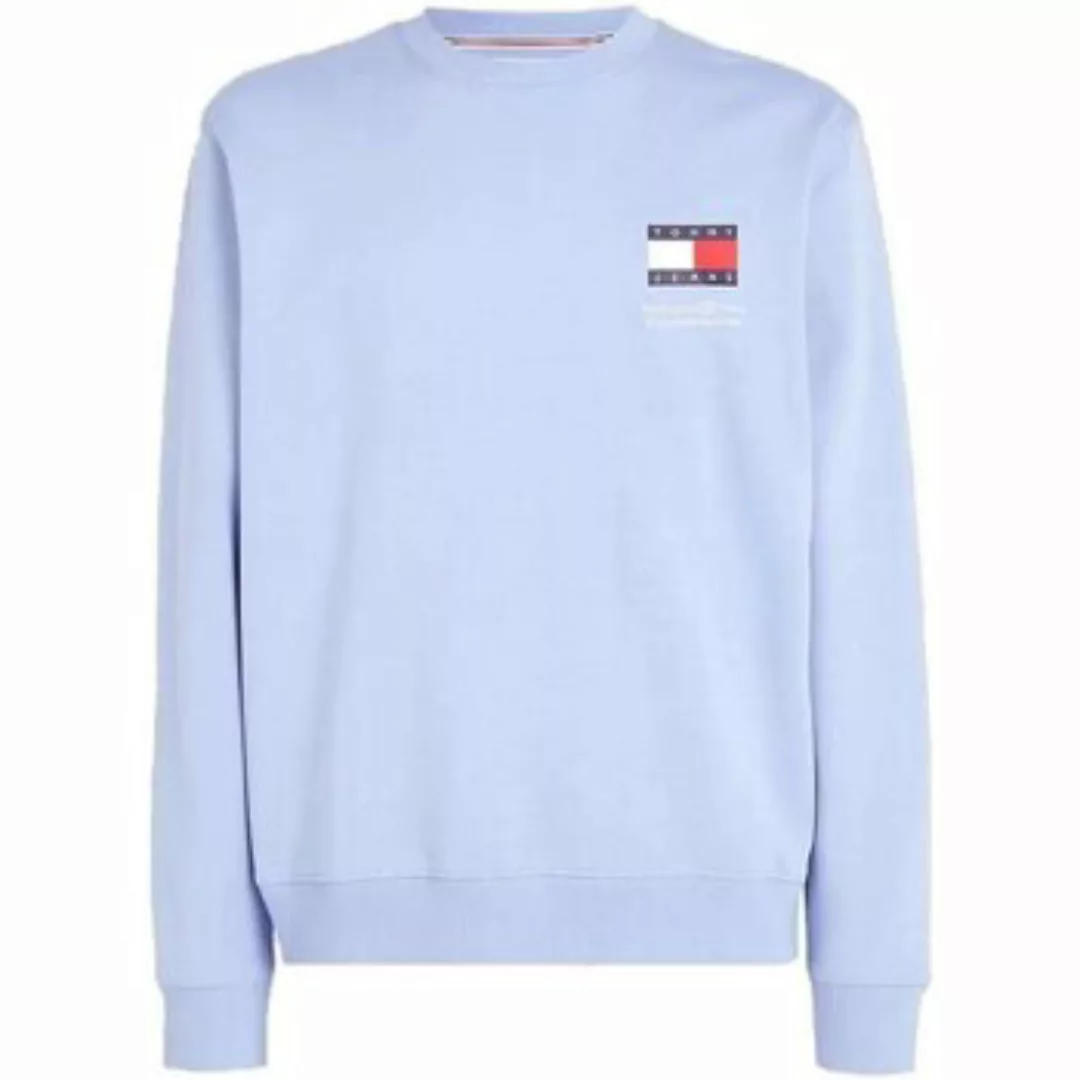 Tommy Jeans  Sweatshirt DM0DM18913 günstig online kaufen