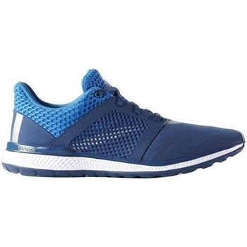 adidas  Sneaker Energy Bounce 2 M günstig online kaufen