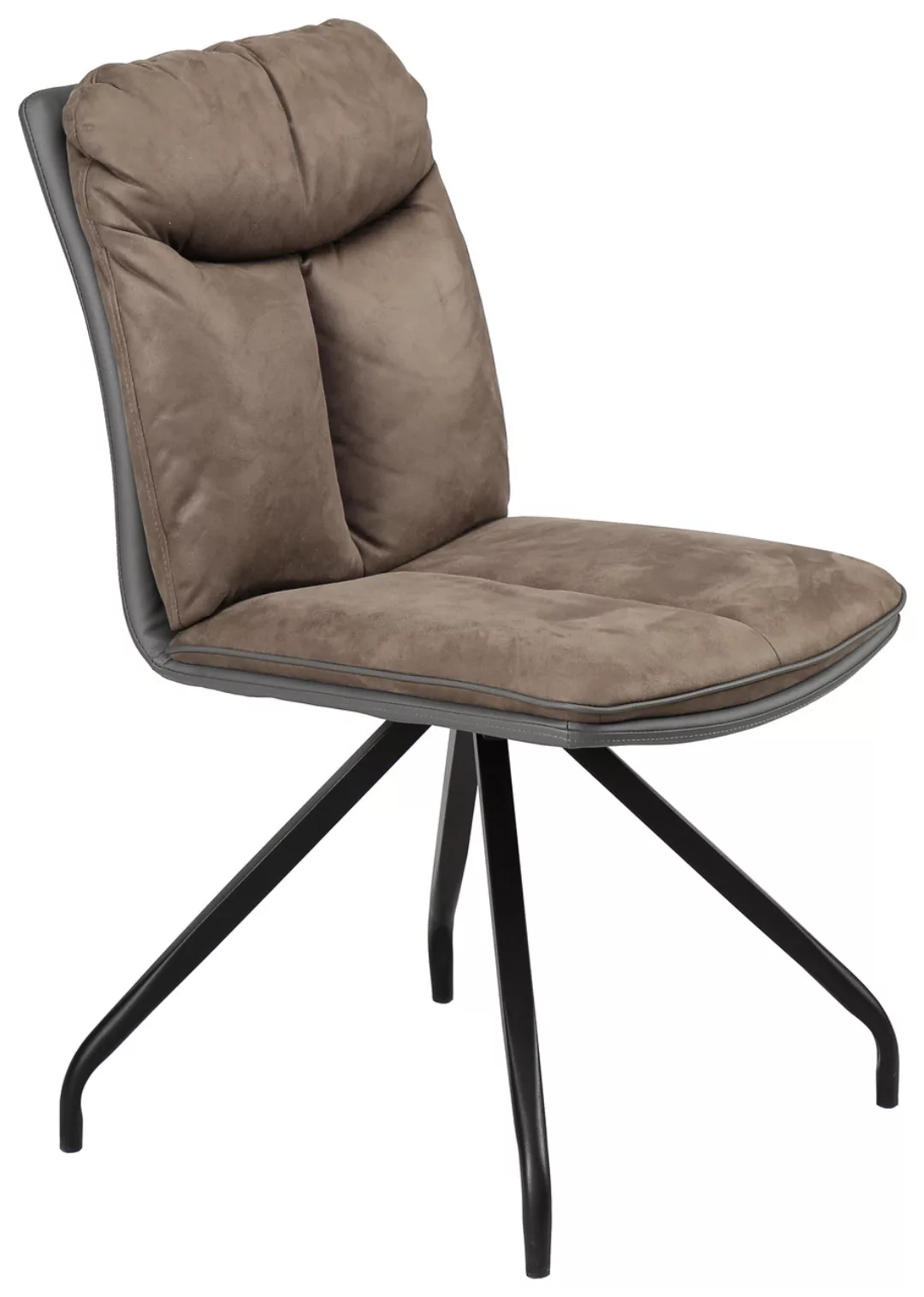 Z2 Stuhl MARCO günstig online kaufen
