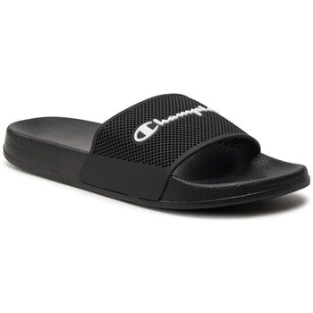Champion  Zehentrenner Daytona günstig online kaufen