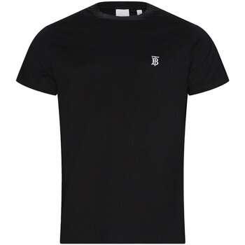 Burberry  T-Shirt 8014020 günstig online kaufen