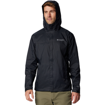 Columbia  Windjacken Watertight II Rain Jacket günstig online kaufen