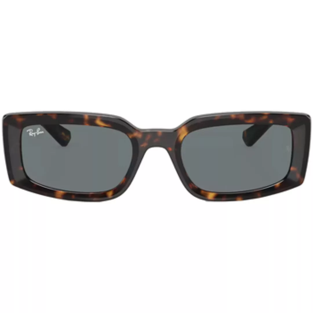 Ray-ban  Sonnenbrillen RB439513597154 günstig online kaufen