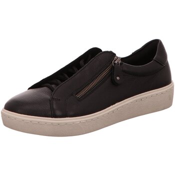 Remonte  Sneaker P3 R5506-01 günstig online kaufen