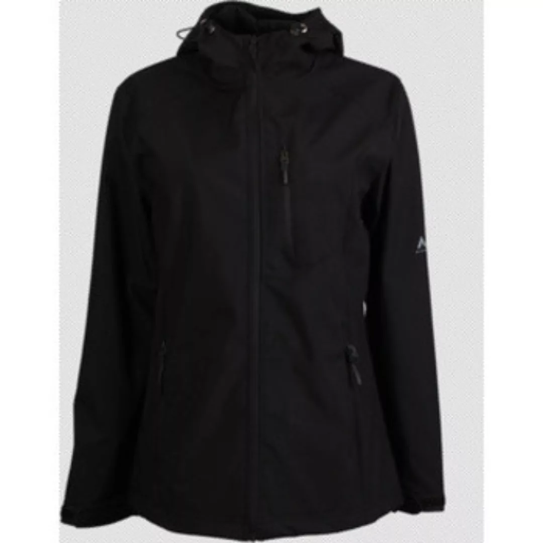 Mckinley  Damen-Jacke Outdoorjacke für Damen günstig online kaufen