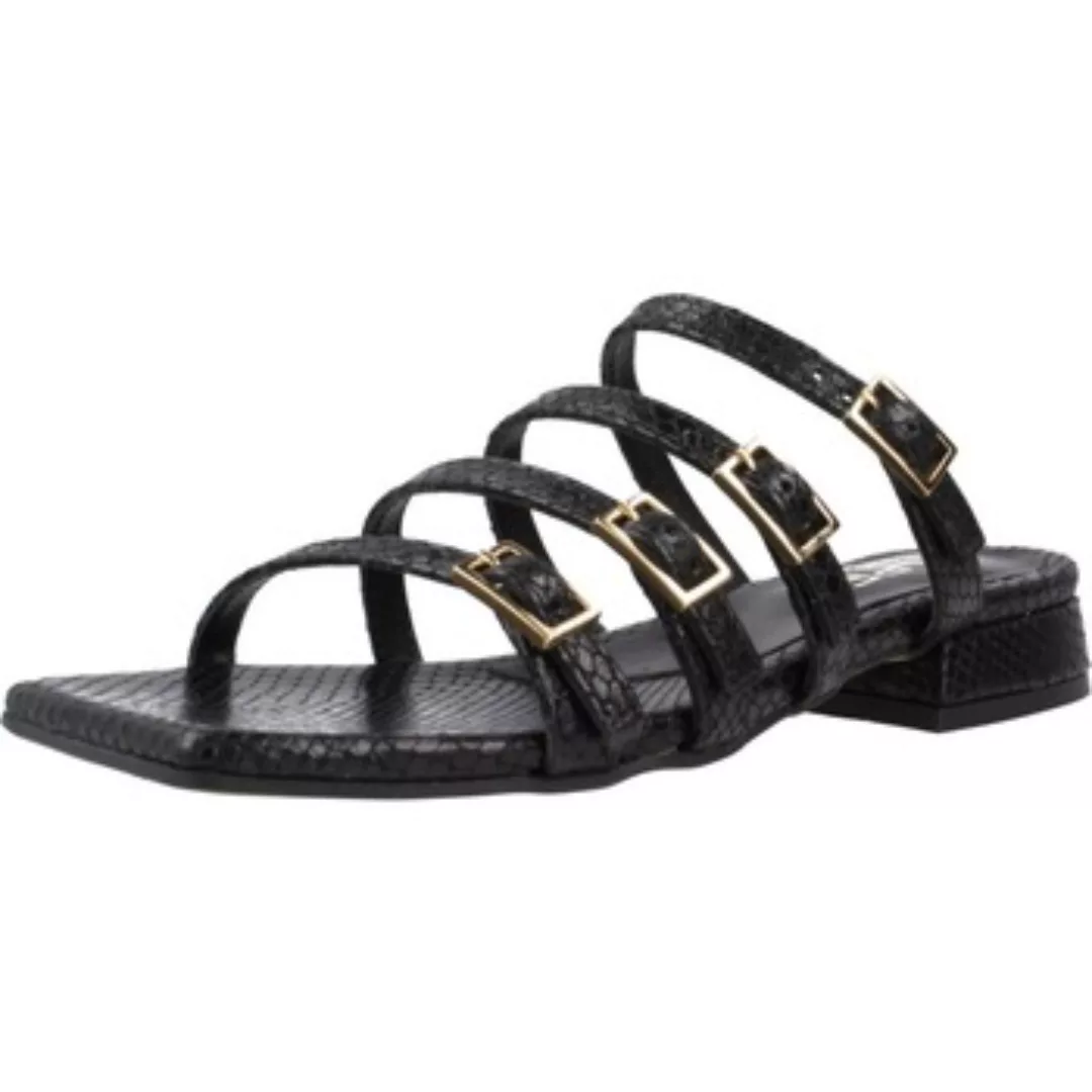 Alpe  Sandalen 5144 57 günstig online kaufen