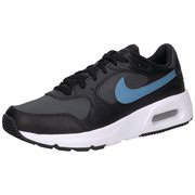 Nike Air Max SC Sneaker Herren schwarz|schwarz|schwarz|schwarz|schwarz günstig online kaufen