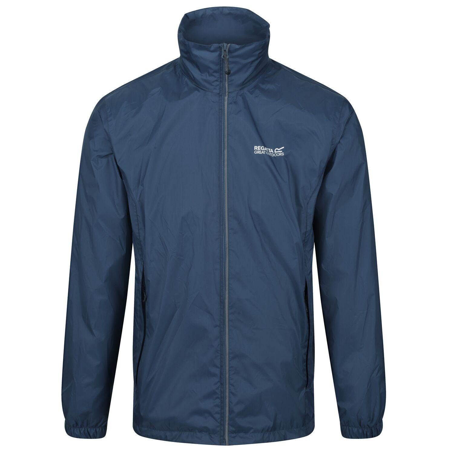 Regatta Regenjacke Lyle IV günstig online kaufen