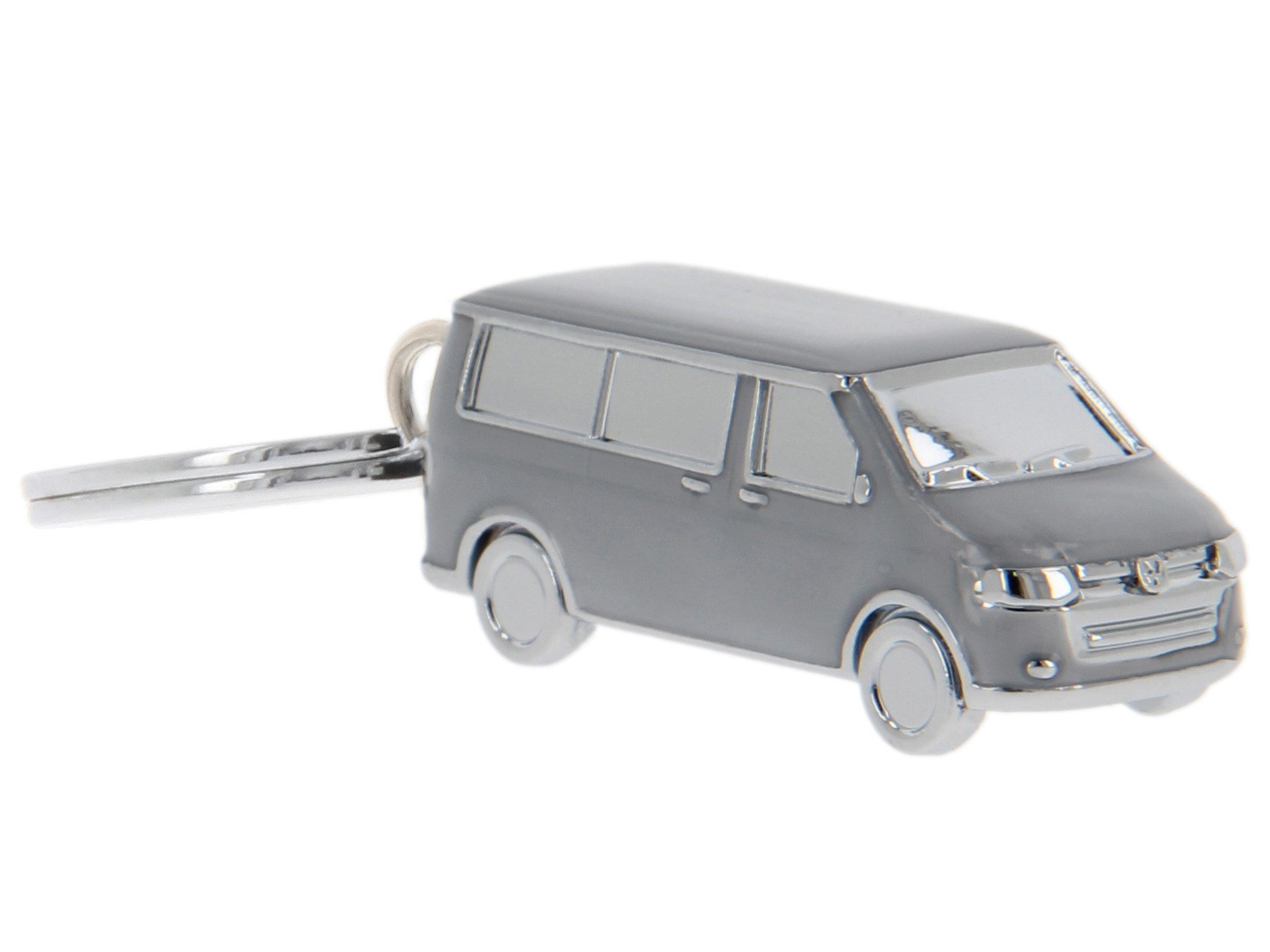 VW Collection by BRISA Schlüsselanhänger Volkswagen günstig online kaufen
