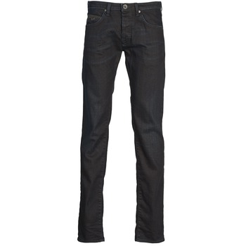 Gas  Straight Leg Jeans MITCH günstig online kaufen