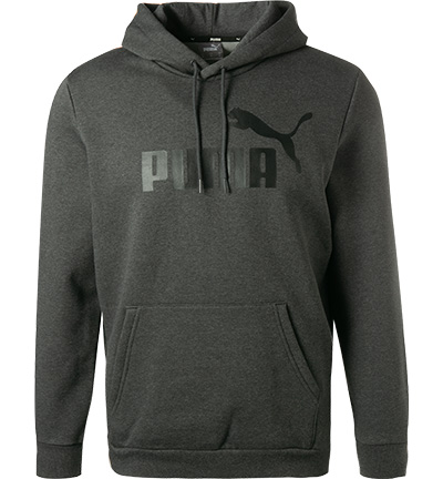 PUMA Hoodie 586686/0007 günstig online kaufen