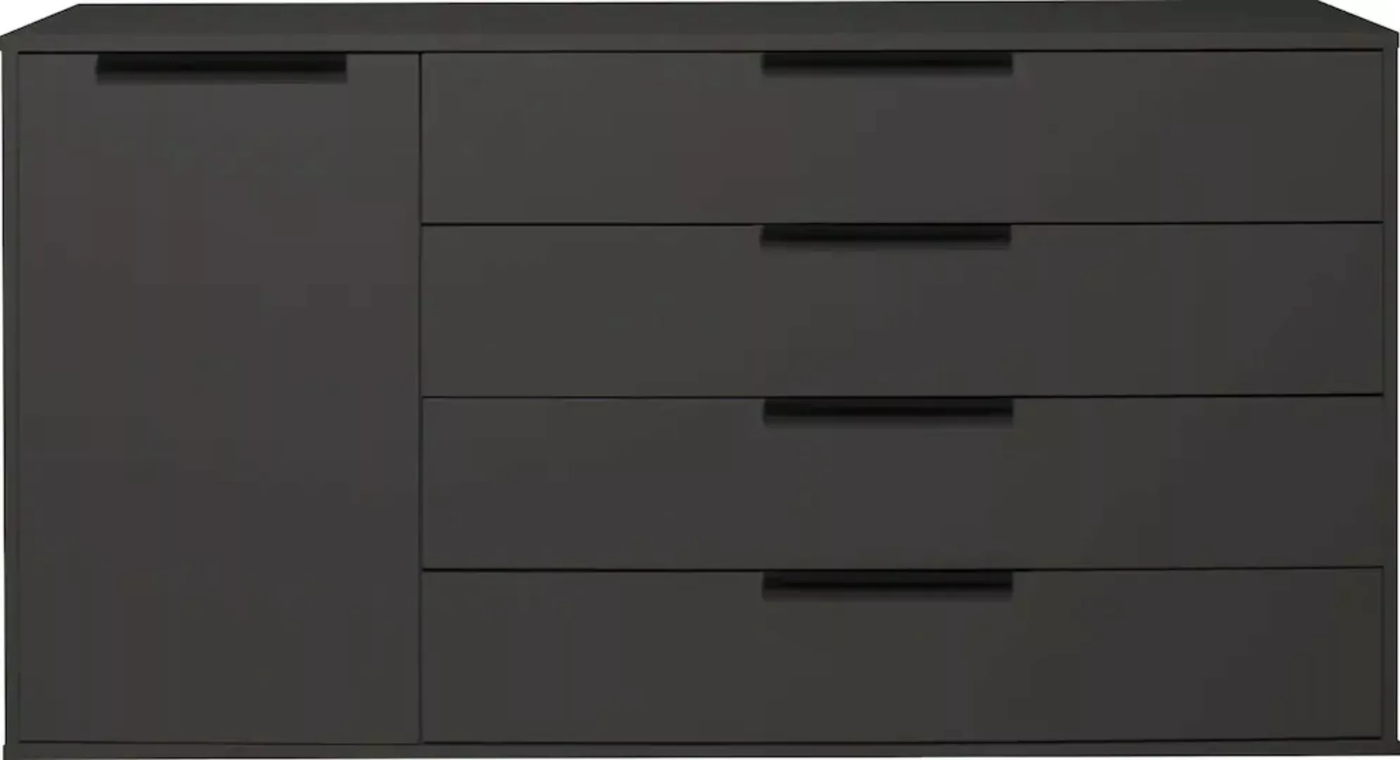 Mäusbacher Highboard "Bonnie", Breite 168 cm günstig online kaufen