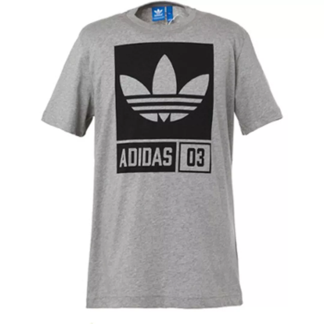 adidas  T-Shirt AJ7717 günstig online kaufen