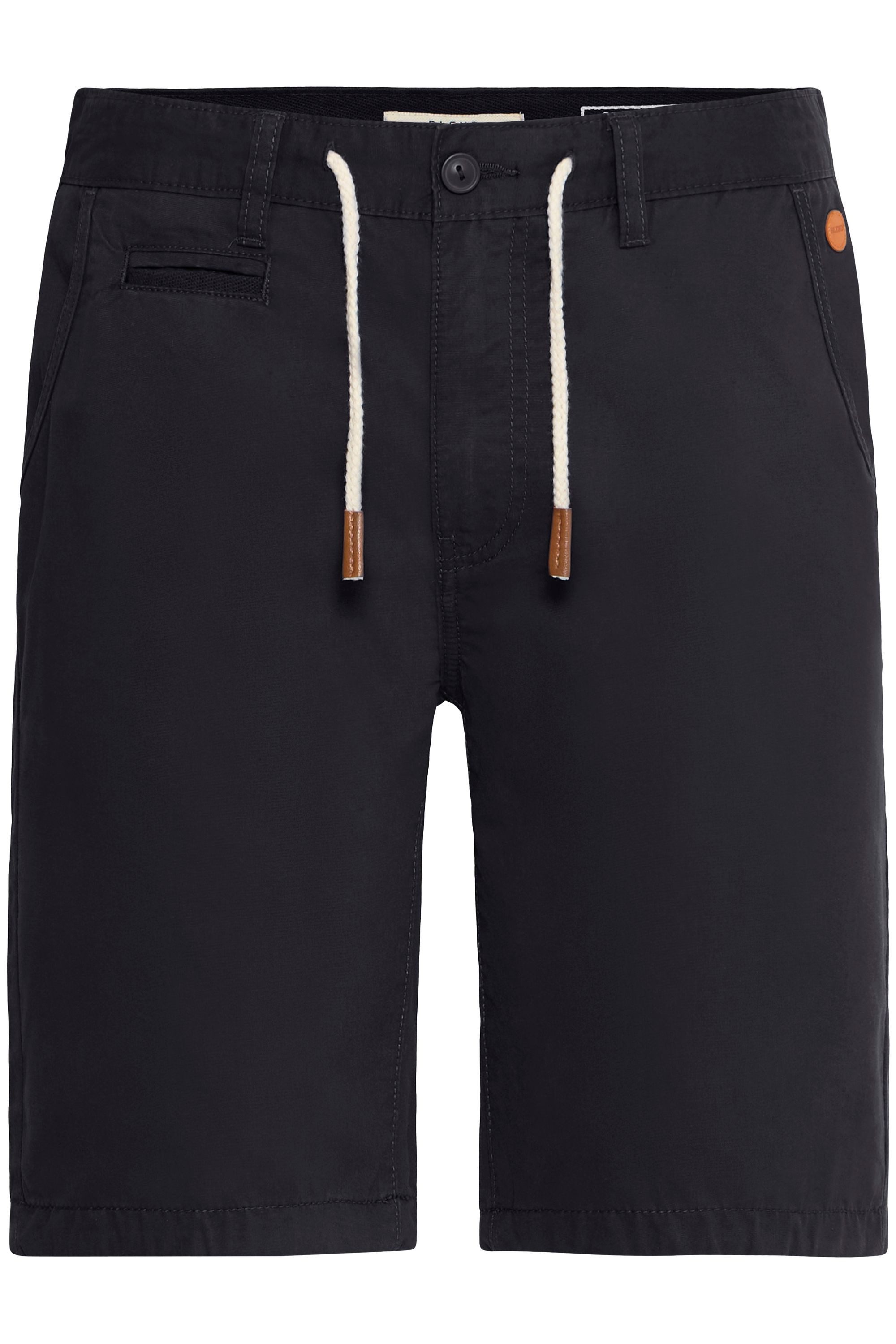 Blend Chinoshorts BLEND BHKaito günstig online kaufen