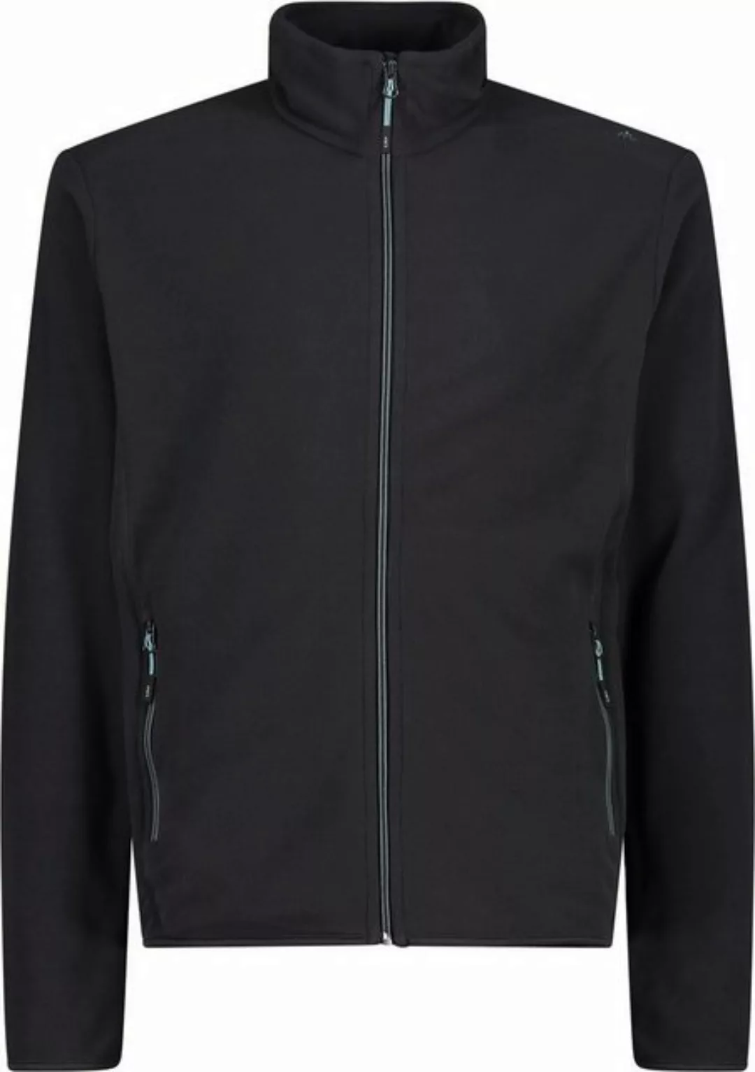 CAMPAGNOLO Outdoorjacke MAN JACKET günstig online kaufen