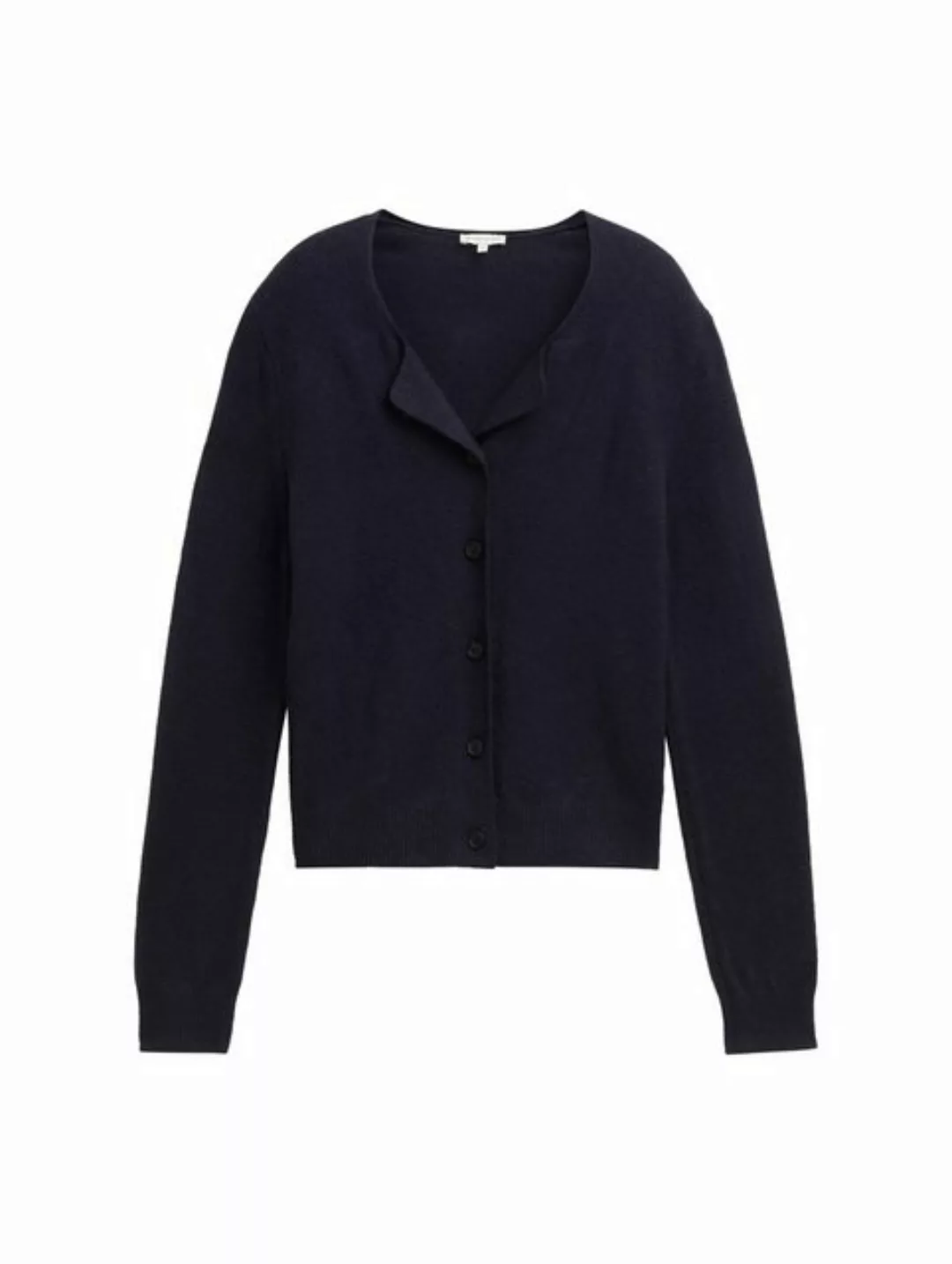 TOM TAILOR Cardigan günstig online kaufen