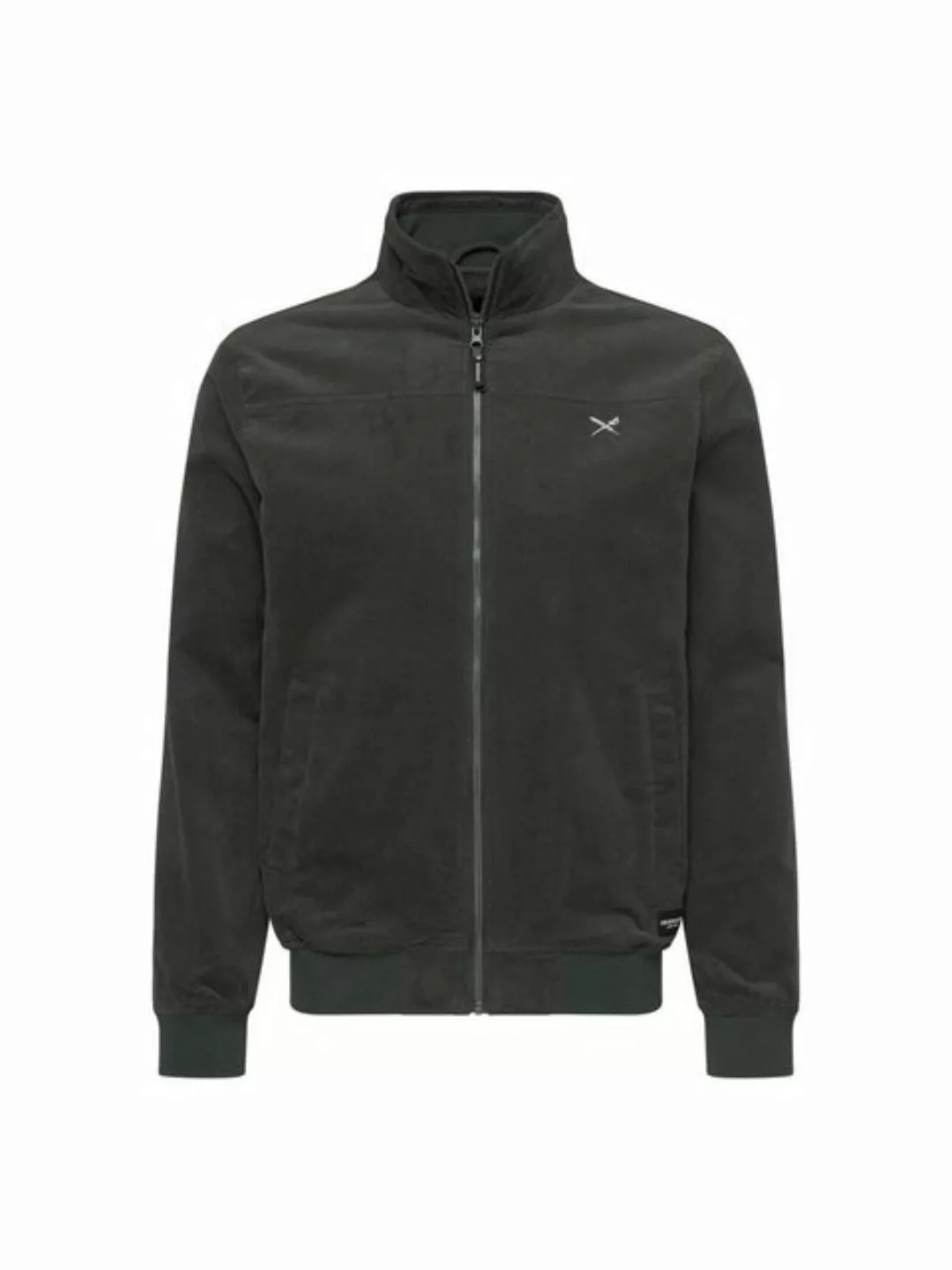 iriedaily Cordjacke (1-St) günstig online kaufen