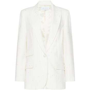 Simona Corsellini  Blazer A24CPGI008 günstig online kaufen