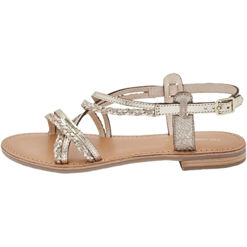 Les Tropéziennes par M Belarbi  Sandalen 228641 günstig online kaufen