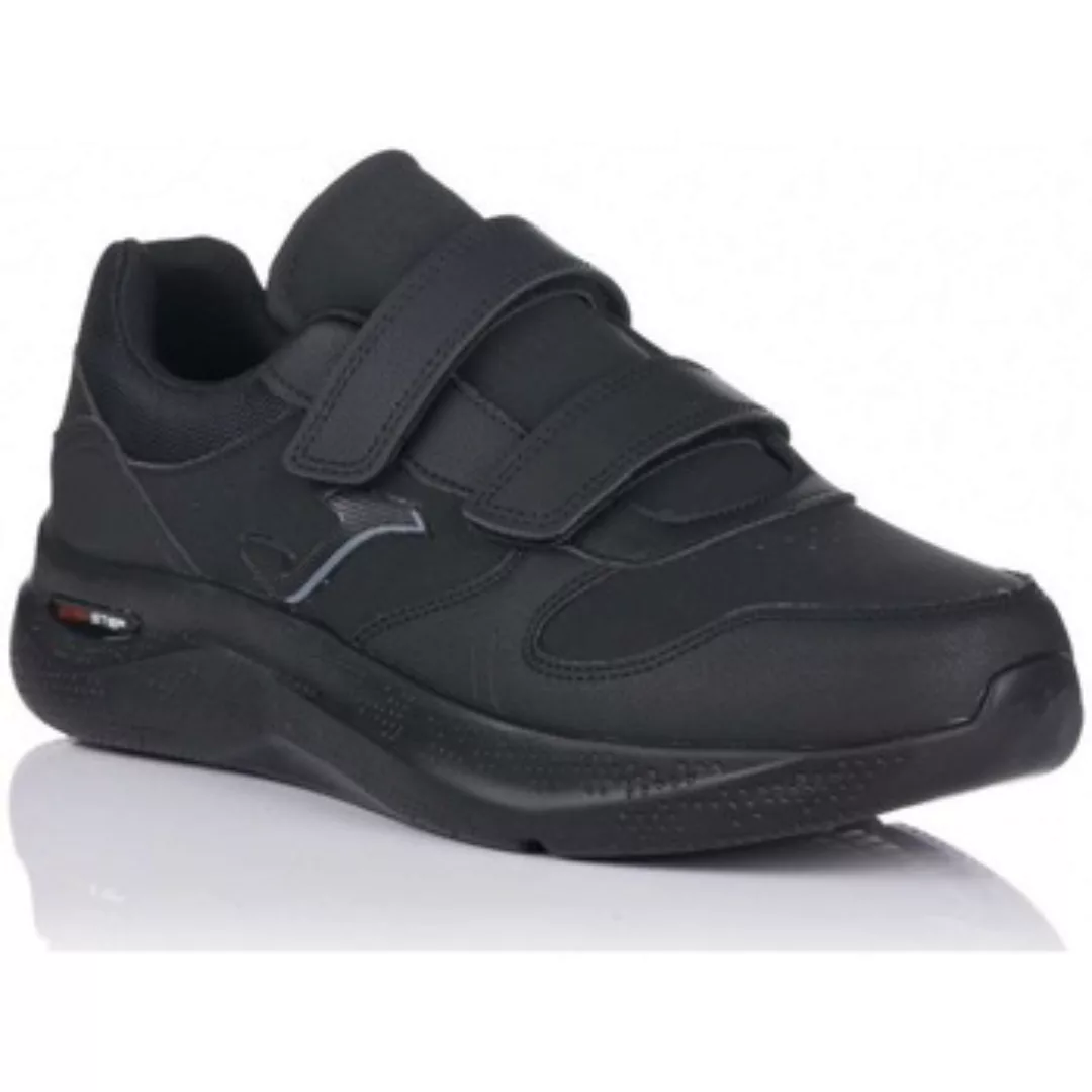 Joma  Fitnessschuhe CDRAKW2401V günstig online kaufen