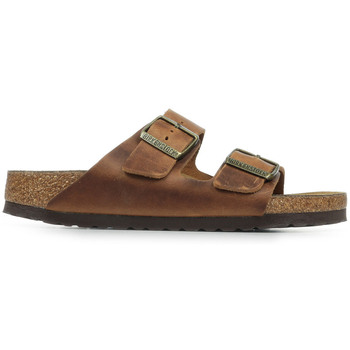 BIRKENSTOCK  Sandalen ARIZONA OILED LEATHER 1028401 günstig online kaufen