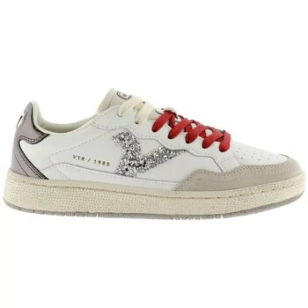 Victoria  Sneaker SNEAKERS  8806103 günstig online kaufen