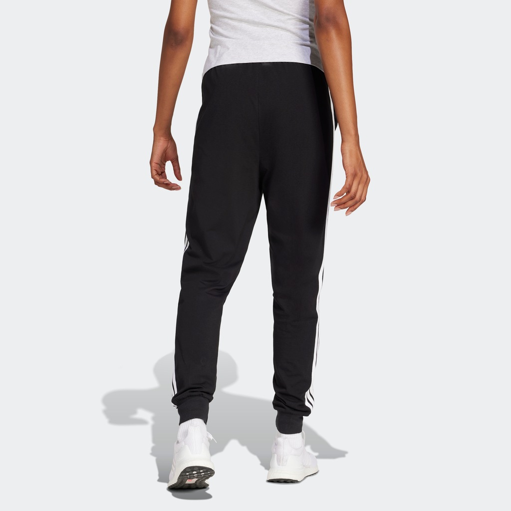 adidas Sportswear Sporthose "W 3S SJ JOGGER", (1 tlg.) günstig online kaufen