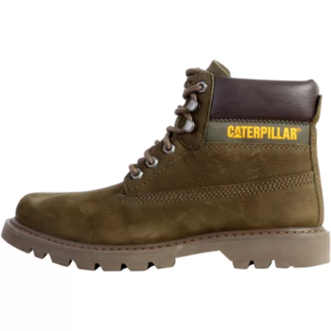 Caterpillar  Herrenstiefel 247564 günstig online kaufen