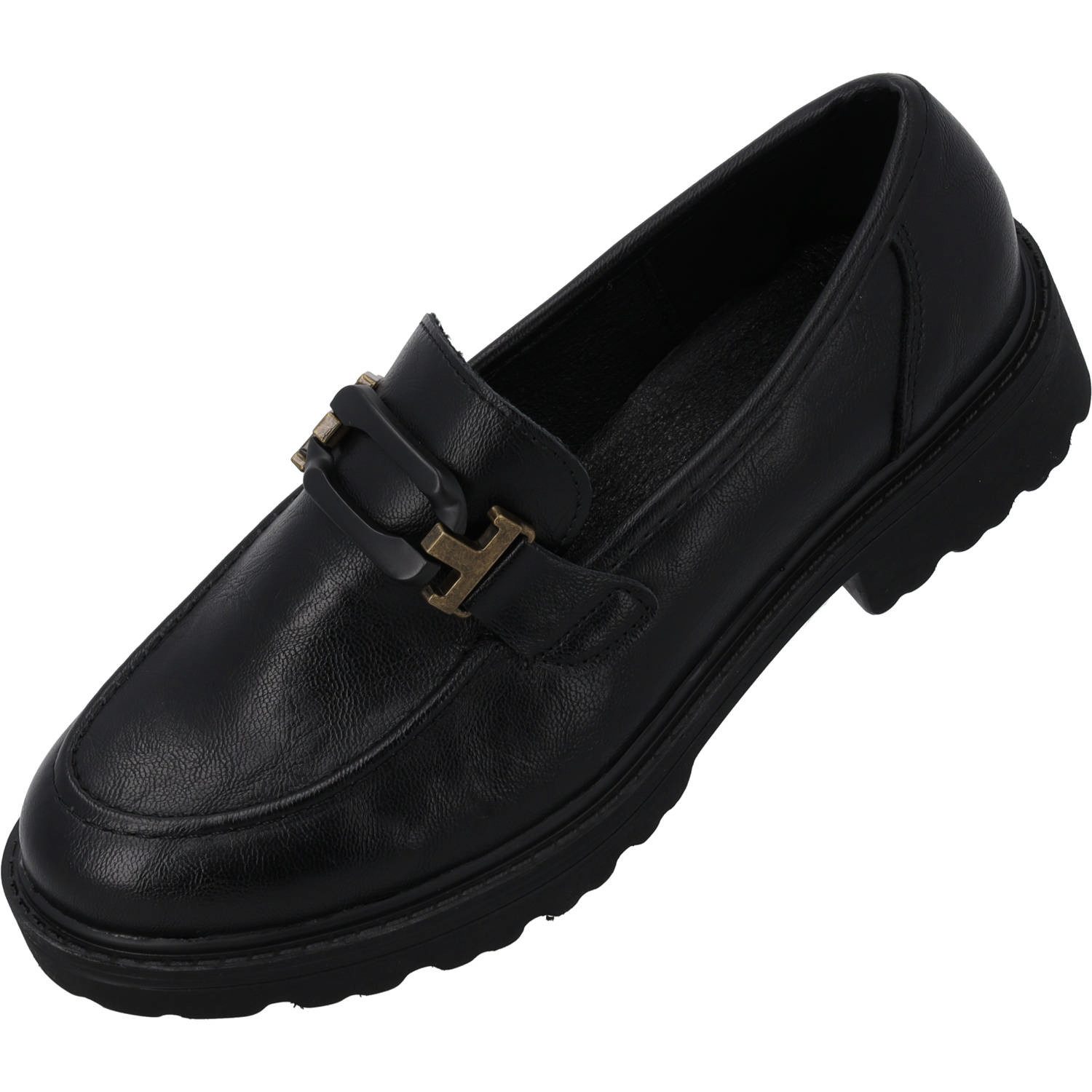 Palado Xesta Loafer günstig online kaufen