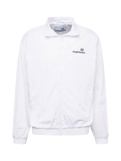 Sergio Tacchini Kurzjacke Nayla (1-St) günstig online kaufen