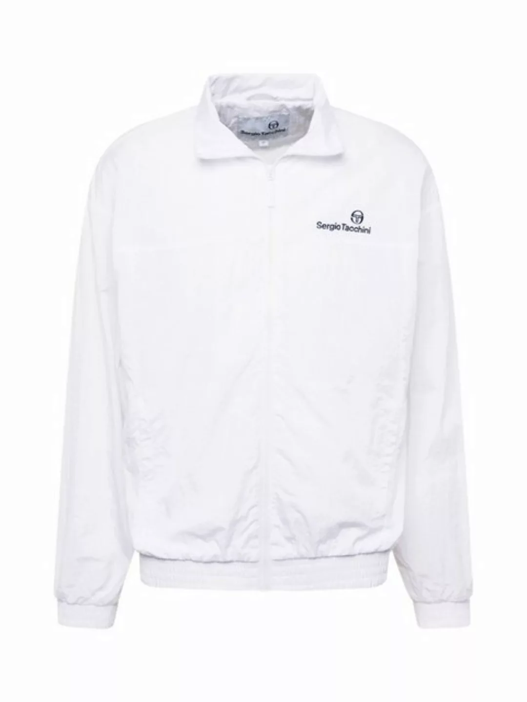 Sergio Tacchini Kurzjacke Nayla (1-St) günstig online kaufen