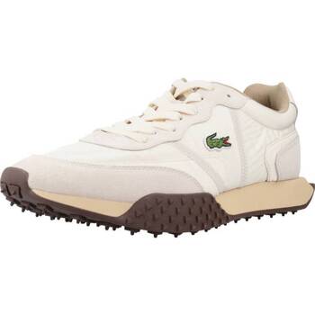 Lacoste  Sneaker L-SPIN DELUXE 3.0 2231SMA günstig online kaufen