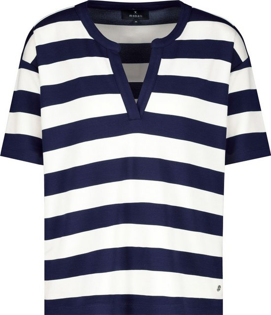 Monari T-Shirt 408733 günstig online kaufen