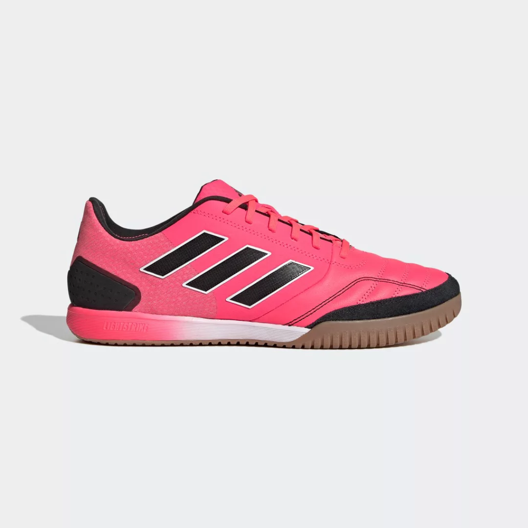 adidas Performance Fußballschuh "TOP SALA COMPETITION IN" günstig online kaufen