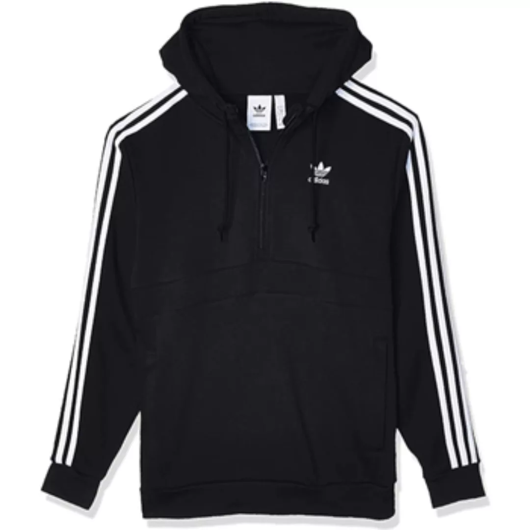 adidas  Sweatshirt ED6050 günstig online kaufen