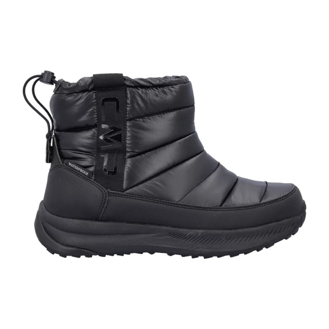 CMP Winterstiefel "ZOY WMN SNOW BOOTS WP", Snowboots, Winterboots, Wintersc günstig online kaufen