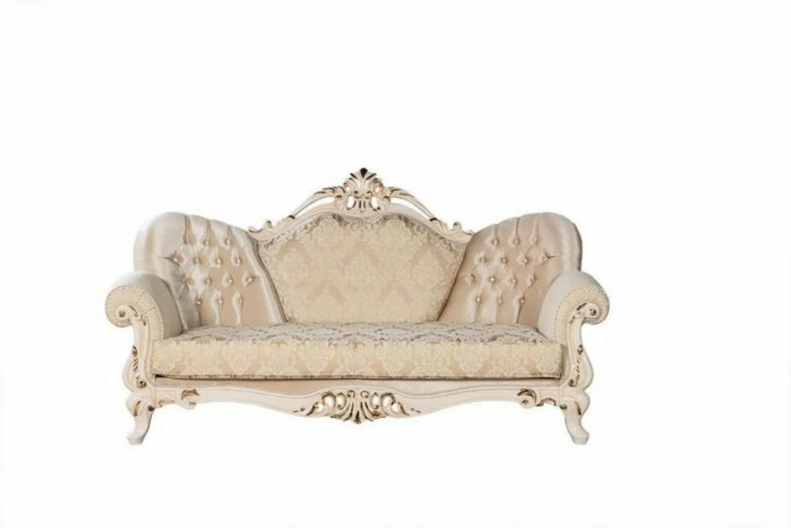JVmoebel Sofa, Sofa Couch Polster Stoff 3+1 Sitzer + Couchtisch 3tlg. günstig online kaufen