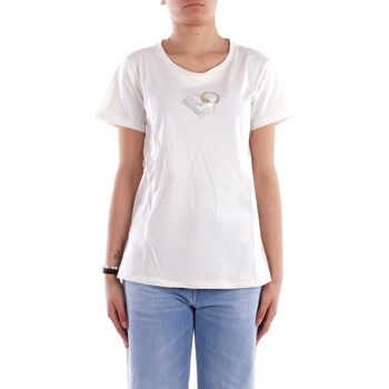 Liu Jo  T-Shirt TA5170JS923 günstig online kaufen