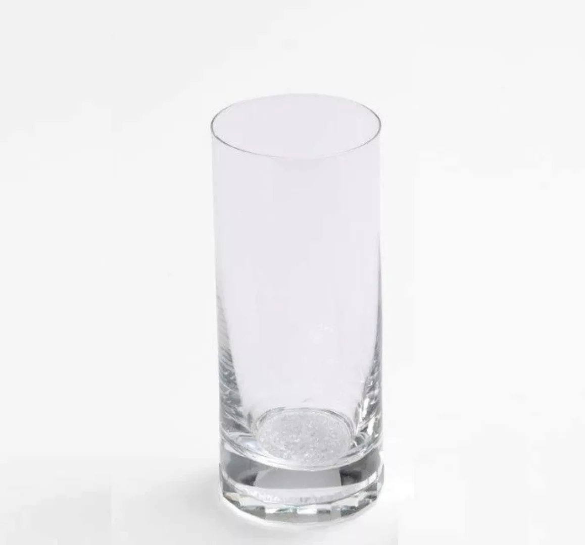 Longdrinkglas Crystal Diamonds 390ml günstig online kaufen