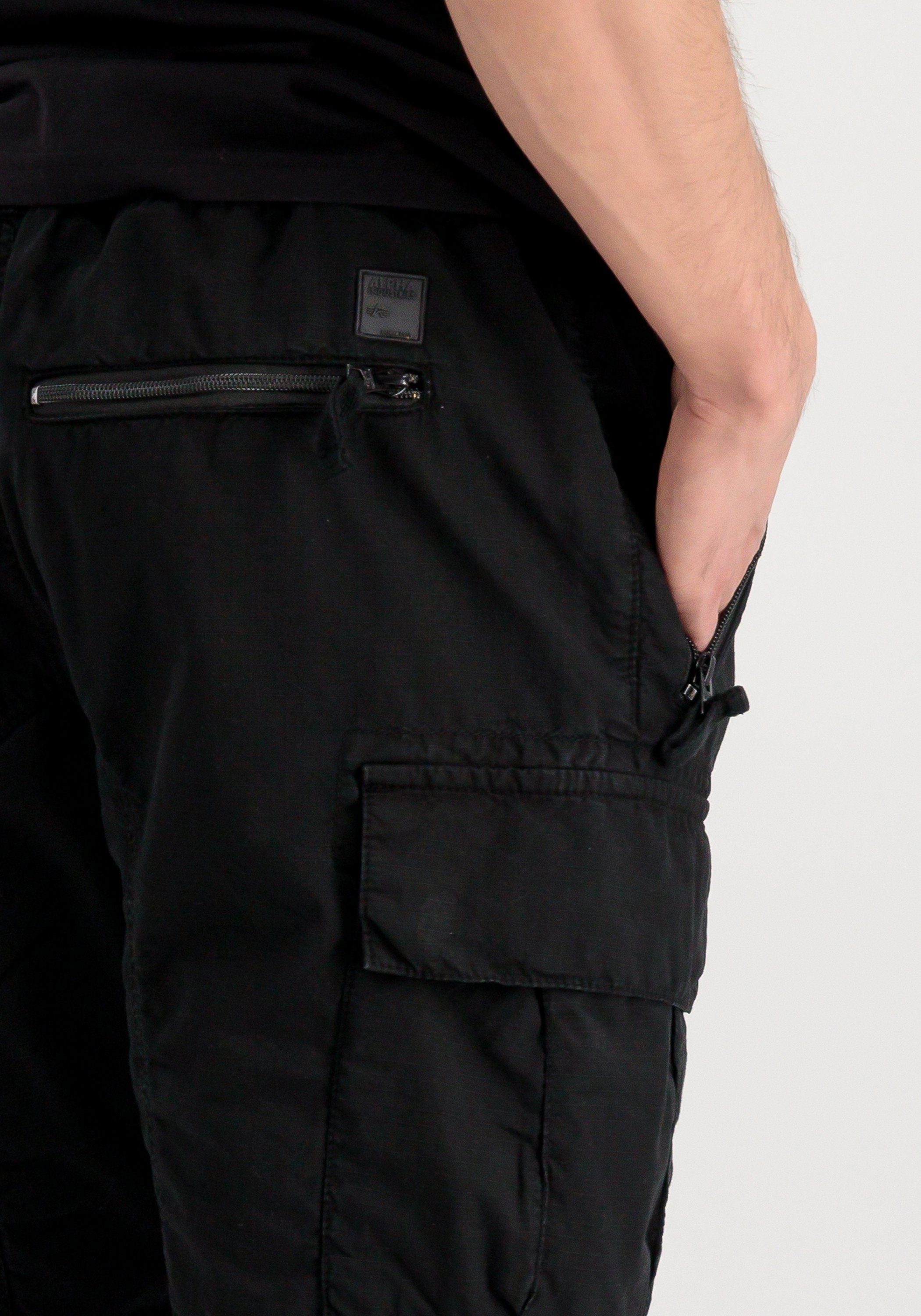 Alpha Industries Sweatshorts Alpha Industries Men günstig online kaufen