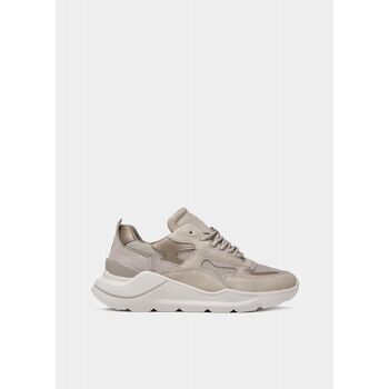 Date  Sneaker W381-C2-LM-WS COURT 2.0 LO-IVORY günstig online kaufen