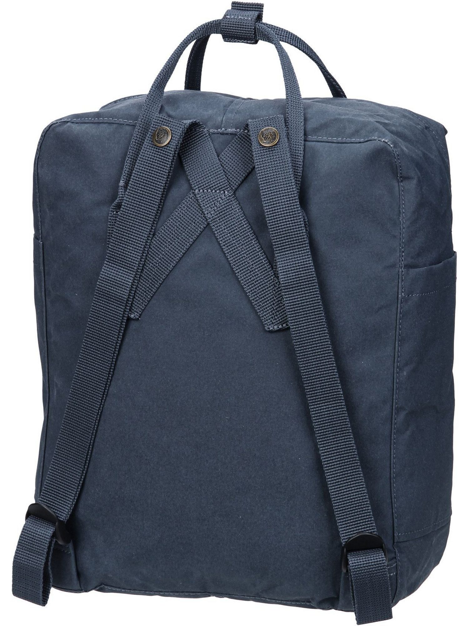 Fjällräven Rucksack Kånken Original (Set, 2-tlg) günstig online kaufen