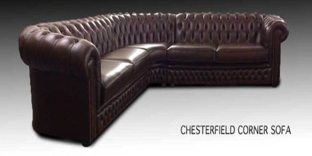 JVmoebel Ecksofa, Made in Europa günstig online kaufen