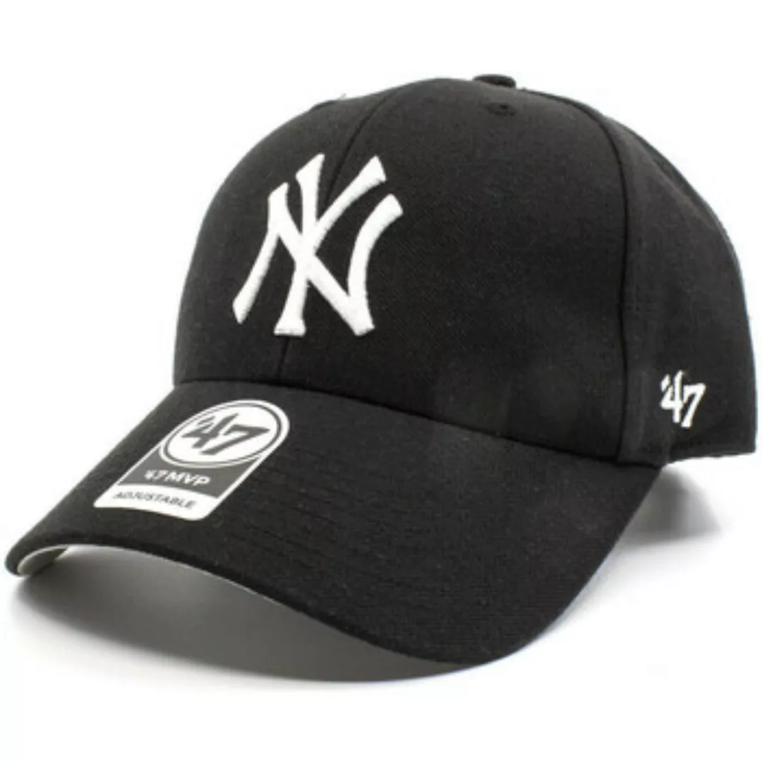 '47 Brand  Schirmmütze Brand-NY YANKEES MVP17WBV günstig online kaufen