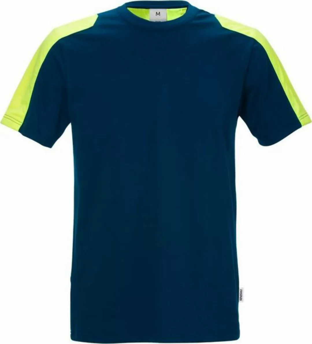 Fristads T-Shirt High Vis Jacke Kl. 3 4794 Th günstig online kaufen