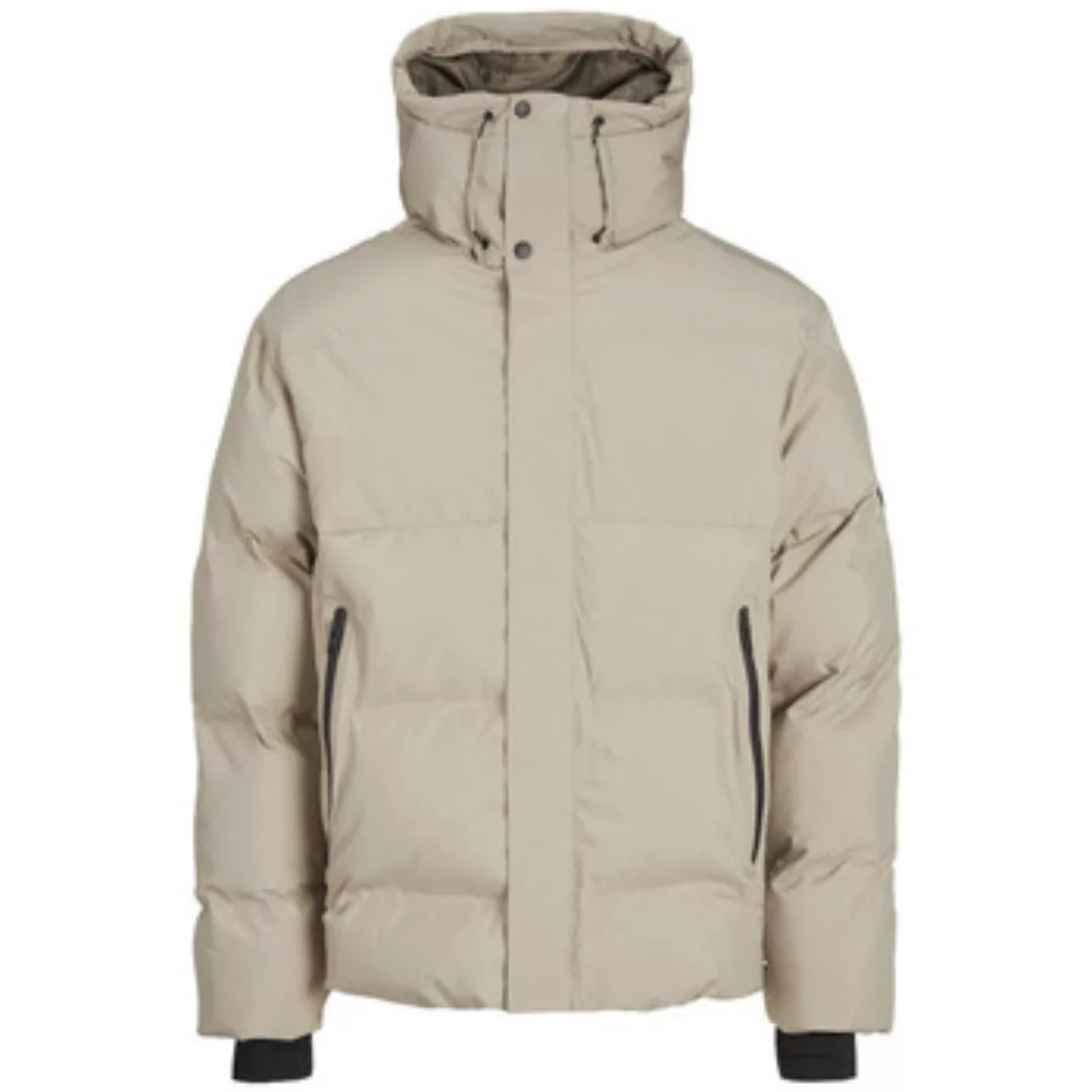 Jack & Jones Steppjacke JCOALPHA PUFFER SN günstig online kaufen