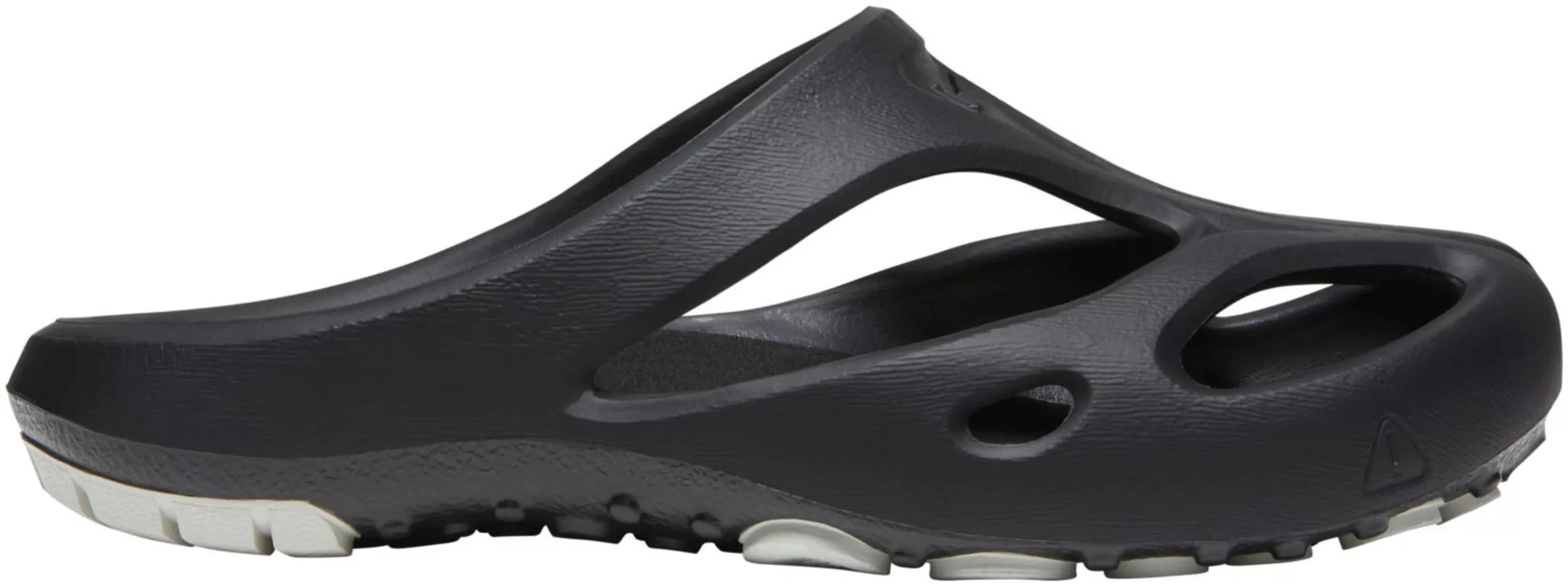 Keen Clog "SHANTI" günstig online kaufen